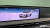 Genesis GV80 2.5T Gasoline 2WD, 2024