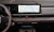 Kia Seltos HEV 1.6 2WD, 2026
