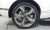 Genesis GV80 2.5T Gasoline AWD, 2024
