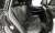 BMW X4 xDrive20i M Sport, 2024