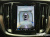 Volvo S60 B5 Ultimate Bright, 2024