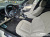 BMW 5-Series M550i xDrive, 2023