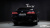 BMW 5-Series 530i xDrive M Sport, 2024