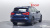BMW X3 xDrive 20i M Sports Pro, 2022