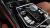BMW 7-Series 740i xDrive M Sport Limited, 2024