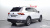 Volkswagen Tiguan 2.0 TSI Prestige, 2023