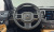 Volvo XC90 B6 Ultimate Bright, 2024