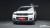 Jeep Cherokee 3.6 Limited, 2023