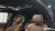 Genesis GV70 2.5T Gasoline AWD, 2021