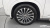 Hyundai Palisade Diesel 2.2 2WD, 2023