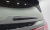 Kia Mohave Diesel 3.0 4WD 7-Seater, 2024
