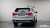 BMW X3 xDrive 20d, 2022