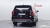 Hyundai Palisade Diesel 2.2 4WD, 2023