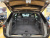 Land Rover Range Rover Sport P360 HSE Dynamic, 2025