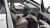 Kia Carnival 9-Seater Signature, 2022