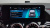 Mercedes-Benz GLA-Class GLA45 AMG 4MATIC+, 2022