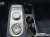 Genesis GV70 2.5T Gasoline AWD, 2022
