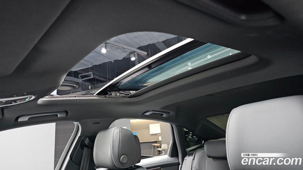 Audi A6 45 TFSI Premium, 2025