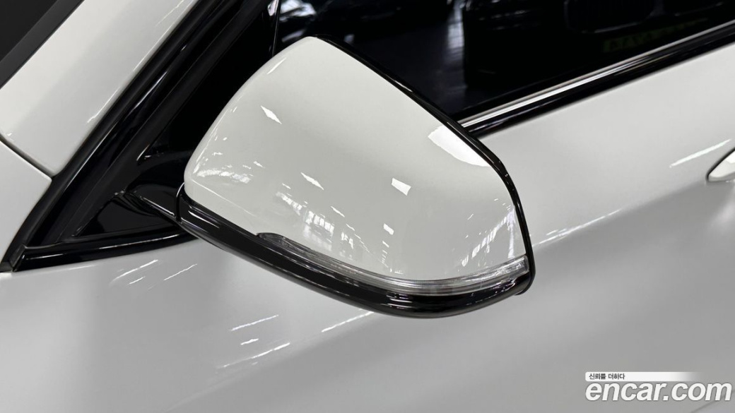 BMW X1 xDrive 20i M Sport, 2022