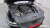 Genesis G80 Gasoline 2.5 Turbo AWD, 2023