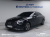 Mercedes-Benz E-Class E350 4MATIC Avantgarde, 2021