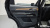 Kia Mohave Diesel 3.0 4WD 6-Seater, 2021