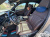 BMW 5-Series 523d M Sport, 2023
