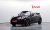 Mini Cooper Convertible Classic, 2023