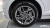 Genesis GV70 2.5T Gasoline 2WD, 2023