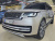 Land Rover Range Rover P530 Autobiography Long Wheel Base, 2024
