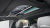 Audi A6 45 TFSI Premium, 2025