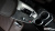 BMW X1 xDrive 20i M Sport, 2024