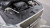Genesis GV70 2.5T Gasoline AWD, 2022