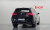 BMW X3 xDrive 20 M Sport Pro, 2025
