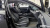 Kia K5 2.0, 2023