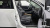 Hyundai Santafe Gasoline 2.5T 2WD, 2024