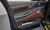 Genesis GV80 2.5T Gasoline AWD, 2026