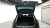 Genesis GV70 2.5T Gasoline AWD, 2023