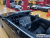 Mercedes-Benz E-Class E450 4MATIC Cabriolet, 2023