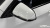 BMW X1 xDrive 20i M Sport, 2022