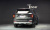 Kia Sorento Diesel 2.2 2WD, 2024