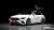 Mercedes-Benz E-Class E350 4MATIC AMG Line, 2022