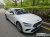 Genesis G70 Gasoline 2.5T 4WD, 2024