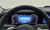 Mercedes-Benz GLE-Class GLE450 4MATIC, 2025