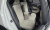 Volvo XC40 B4 Ultra Bright, 2025