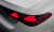 Mercedes-Benz E-Class E200 Avantgarde, 2025