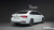 Volkswagen Jetta 1.5 TSI Prestige, 2023