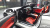 BMW Z4 sDrive20i M Sport, 2024