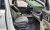 Kia Carnival 7-Seater Noblesse, 2024