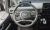 Hyundai Staria 4WD Lounge 9-Seater, 2025